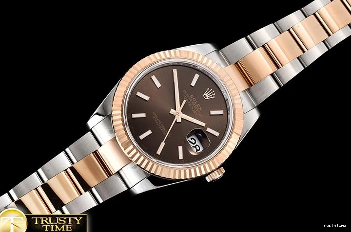 0220 R2DJ0244B – DJ2 41mm Packable 608